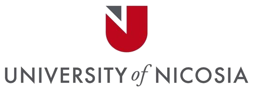 university